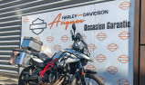 BMW F 700 GS 798CC