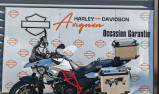 BMW F 700 GS 798CC