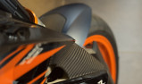 KTM 1290 SUPER DUKE R EVO POUR 212 €/ MOIS TRIUMPH AGEN