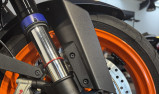 KTM 1290 SUPER DUKE R EVO POUR 212 €/ MOIS TRIUMPH AGEN