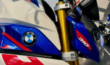 BMW G 310 R