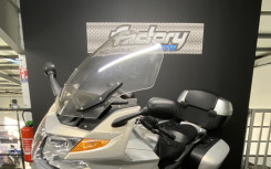 BMW K1200GT