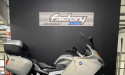 BMW K1200GT