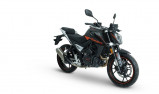SWM HOKU 400