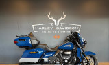 HARLEY-DAVIDSON TOURING ULTRA LIMITED 1868 
