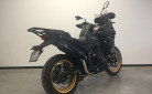 VOGE 525 DSX
