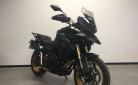 VOGE 525 DSX