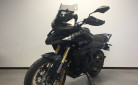 VOGE 525 DSX