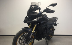 VOGE 525 DSX