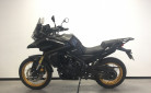 VOGE 525 DSX