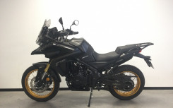 VOGE 525 DSX