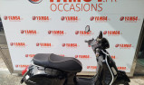 VESPA GTS SUPER 