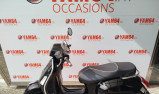 VESPA GTS SUPER 