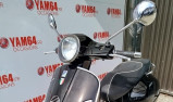 VESPA GTS SUPER 