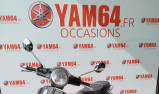 VESPA GTS SUPER 