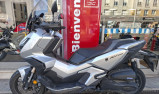 ADV 350 ADV350 06/2023 16400KMS