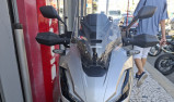 ADV 350 ADV350 06/2023 16400KMS