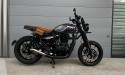 ROYAL ENFIELD HNTR 350