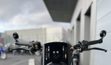 ROYAL ENFIELD HNTR 350