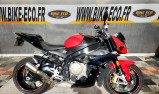 BMW S1000R ABS 2017 (62851)
