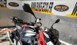 BMW S1000R ABS 2017 (62851)