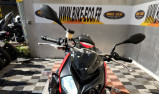 BMW S1000R ABS 2017 (62851)
