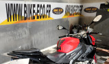 BMW S1000R ABS 2017 (62851)