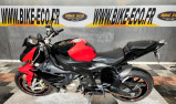 BMW S1000R ABS 2017 (62851)
