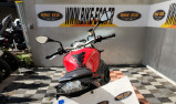 BMW S1000R ABS 2017 (62851)
