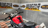 BMW S1000R ABS 2017 (62851)