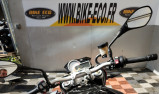 BMW S1000R ABS 2017 (62851)