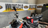 BMW S1000R ABS 2017 (62851)