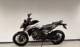 KTM 790 DUKE ABS / bride A2 / 2025 