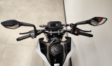 KTM 790 DUKE ABS / bride A2 / 2025 