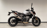 KTM 790 DUKE ABS / bride A2 / 2025 