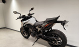 KTM 790 DUKE ABS / bride A2 / 2025 