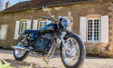 MASH SIX HUNDRED 