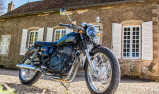 MASH SIX HUNDRED 