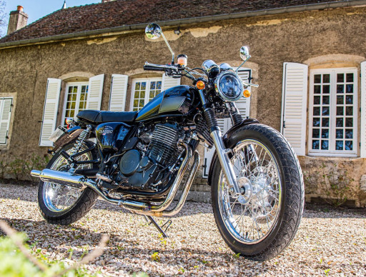 MASH SIX HUNDRED 