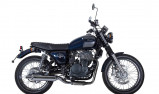 MASH SIX HUNDRED 