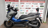 HONDA NSS FORZA 125
