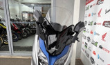 HONDA NSS FORZA 125