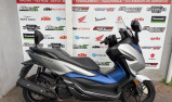 HONDA NSS FORZA 125