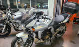 KAWASAKI Z 750 S