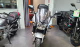 KAWASAKI Z 750 S