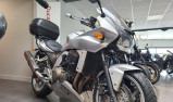 KAWASAKI Z 750 S