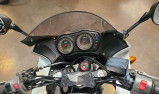 KAWASAKI Z 750 S