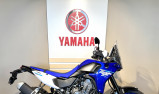 YAMAHA TENERE 700 35 KW A2