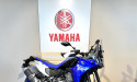 YAMAHA TENERE 700 35 KW A2