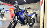 YAMAHA TENERE 700 35 KW A2